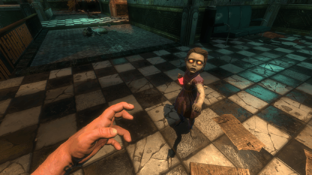 BioShock Remastered-5