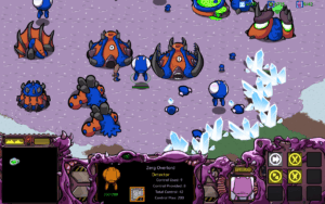 StarCraft Remastered + StarCraft Cartooned