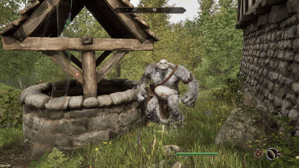 The Elder Scrolls 4 Oblivion Remastered-8